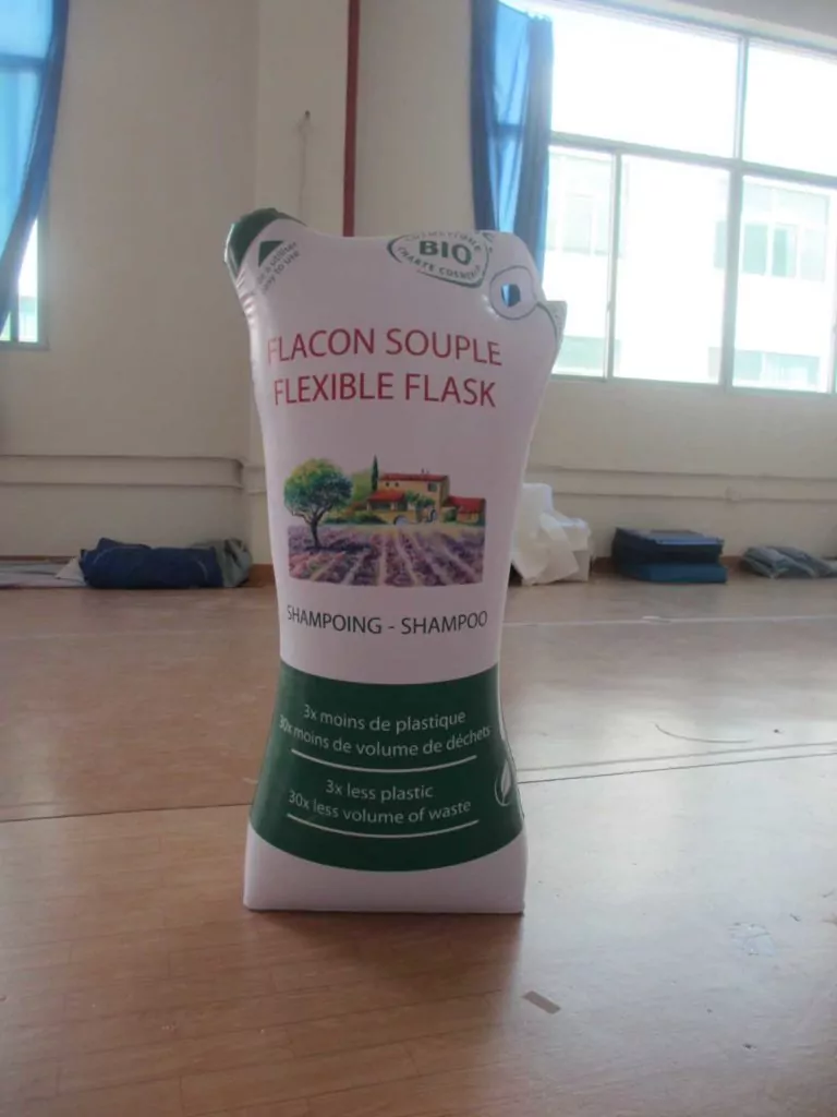 flacon-souple-flexible-flask