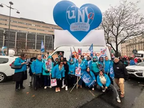 plv gonflable coeur unsa